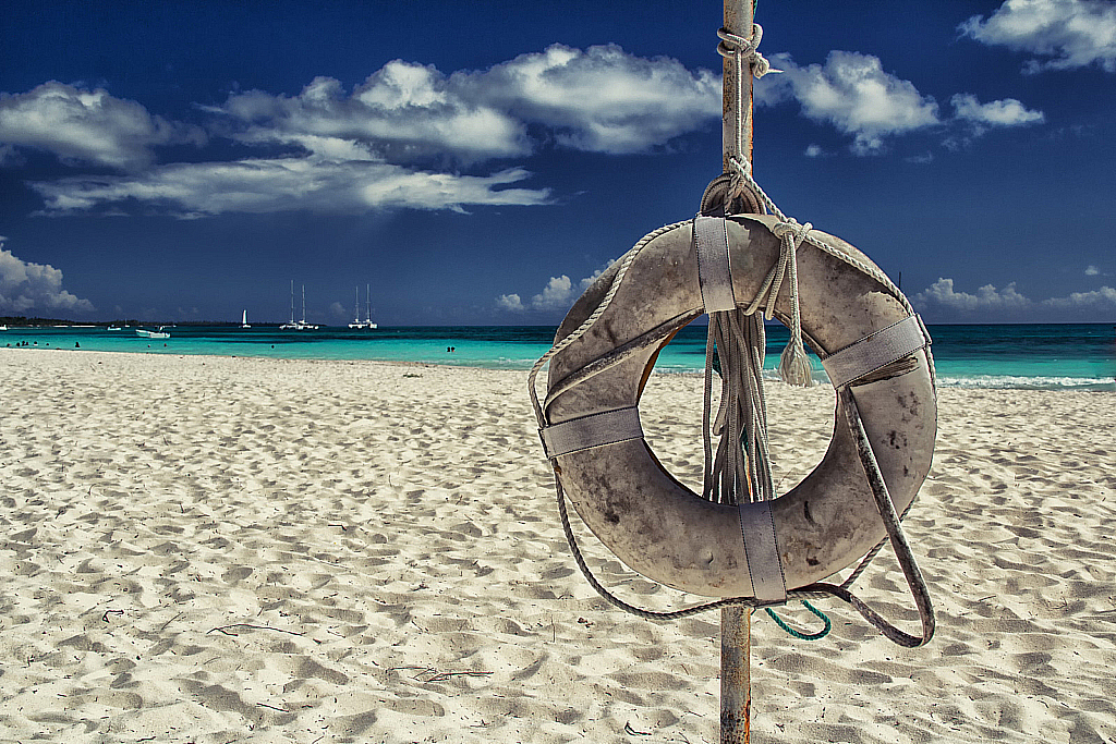 Доминикана 2016-160923_230331