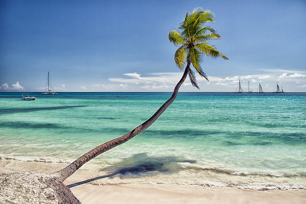 Доминикана 2016-160923_234020