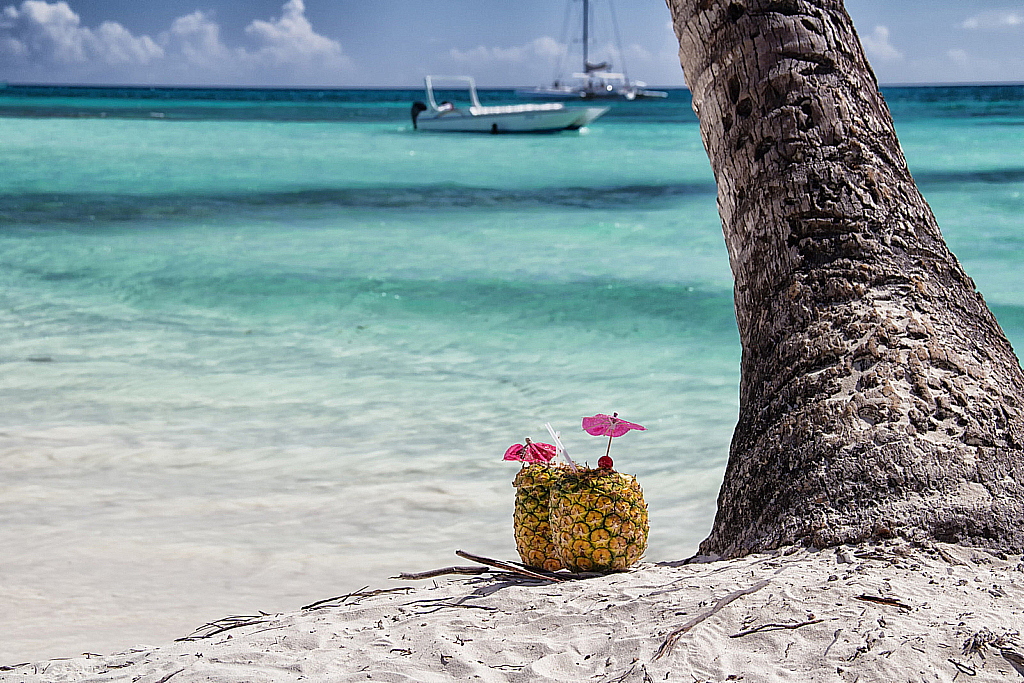 Доминикана 2016-160923_234031