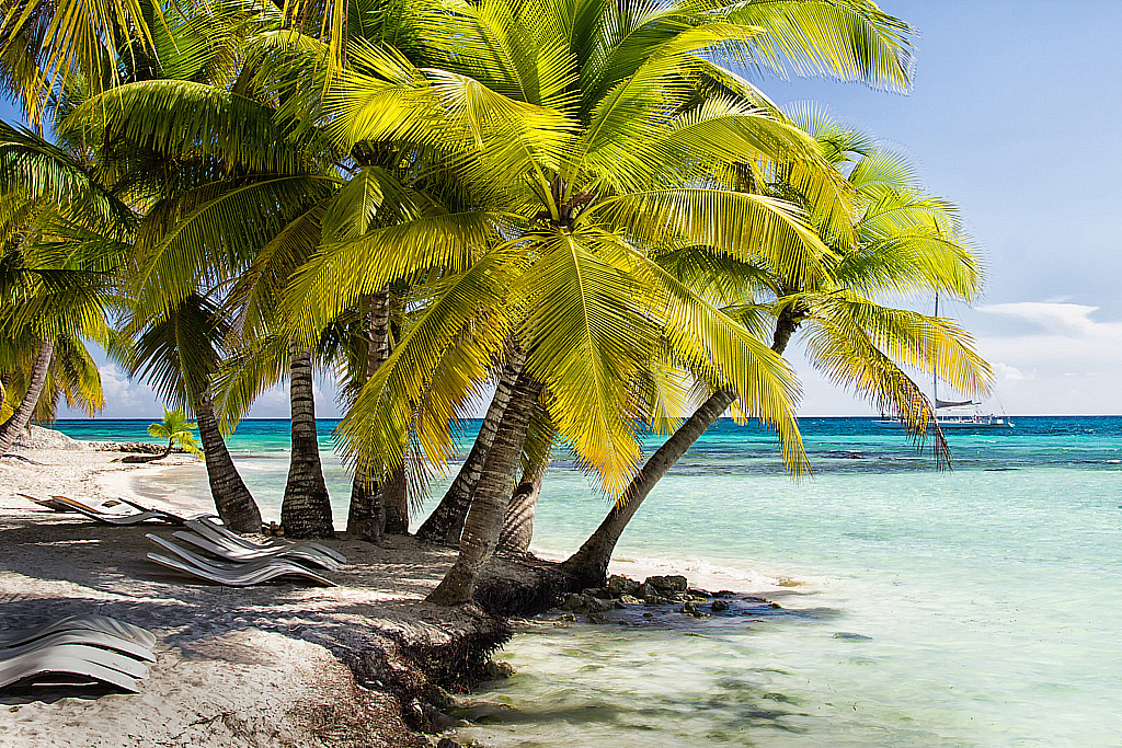 Доминикана 2016-160923_234448