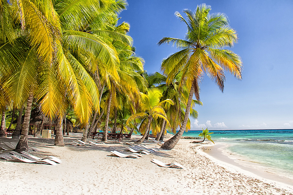 Доминикана 2016-160923_234520