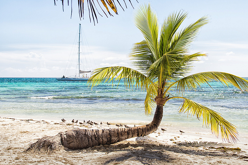 Доминикана 2016-160923_234620