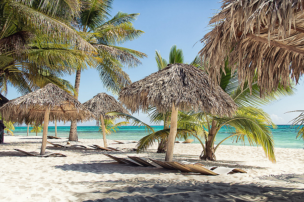 Доминикана 2016-160923_234801