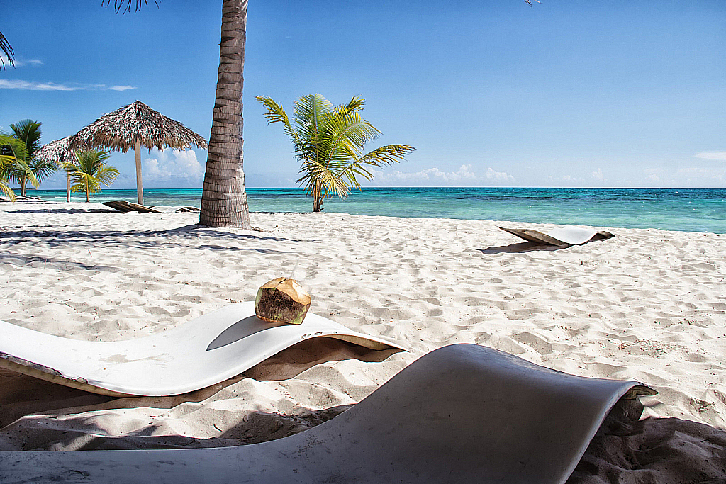 Доминикана 2016-160923_234847