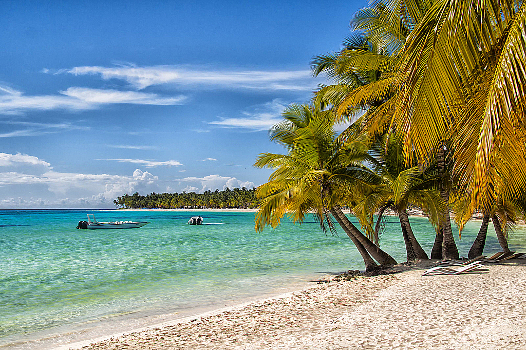 Доминикана 2016-160923_235154