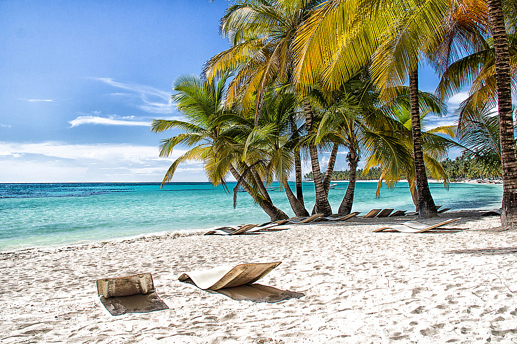 Доминикана 2016-160923_235216