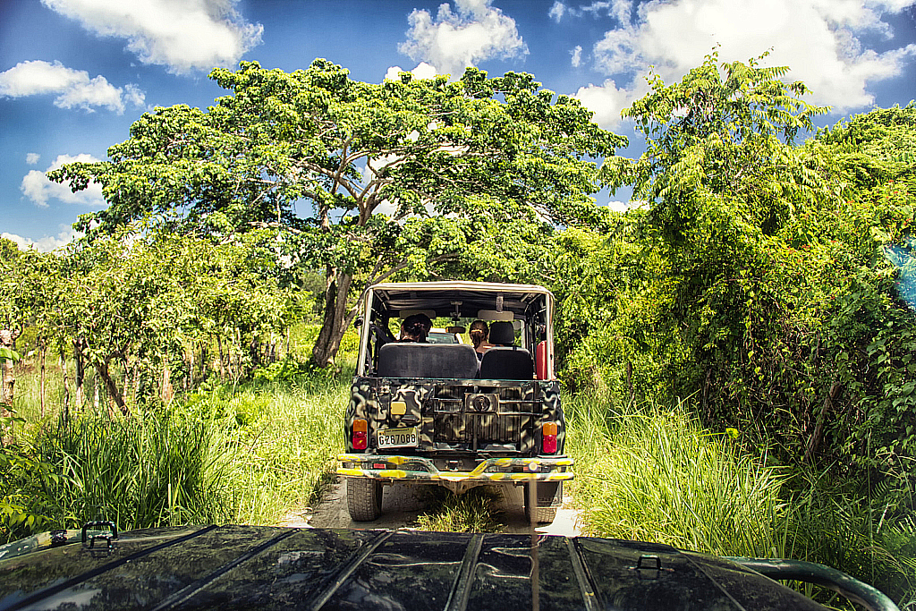 Доминикана 2016-160924_194142