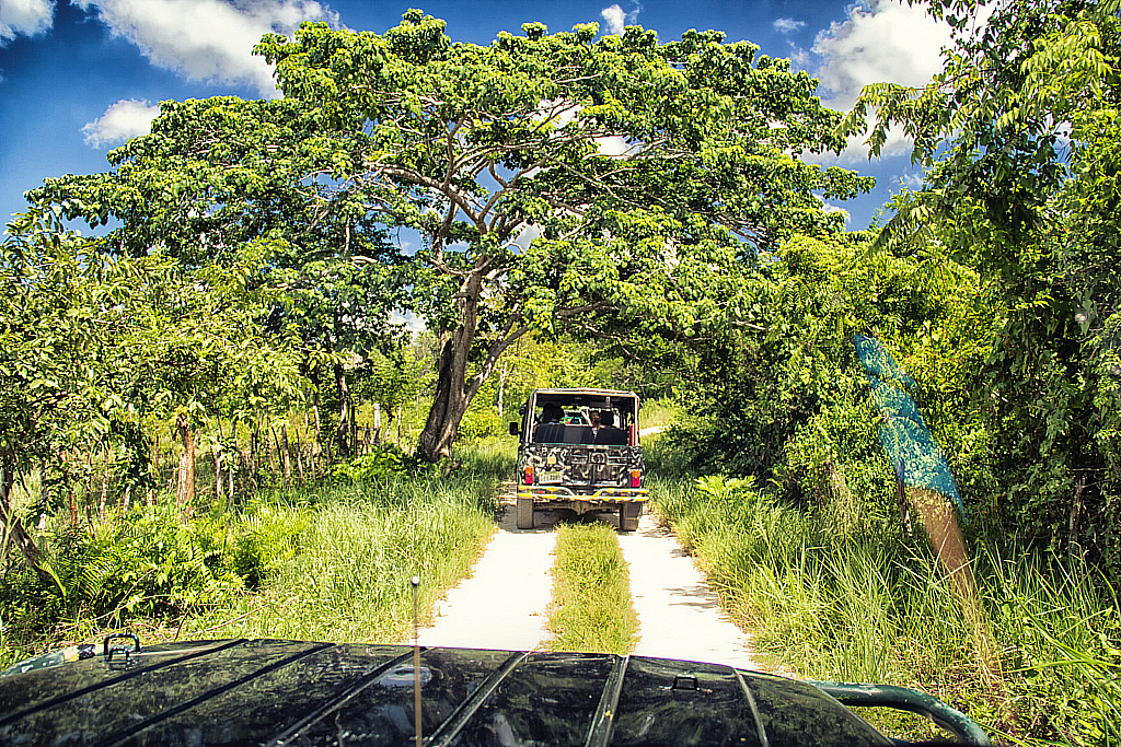 Доминикана 2016-160924_194220