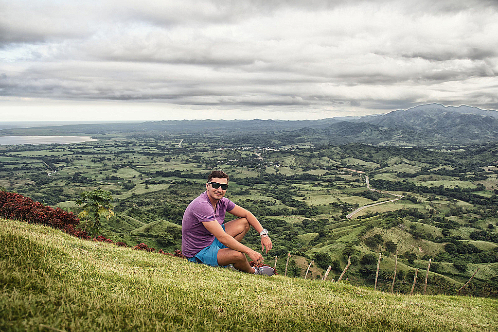 Доминикана 2016-160925_005119