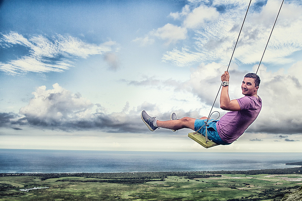 Доминикана 2016-160925_010931