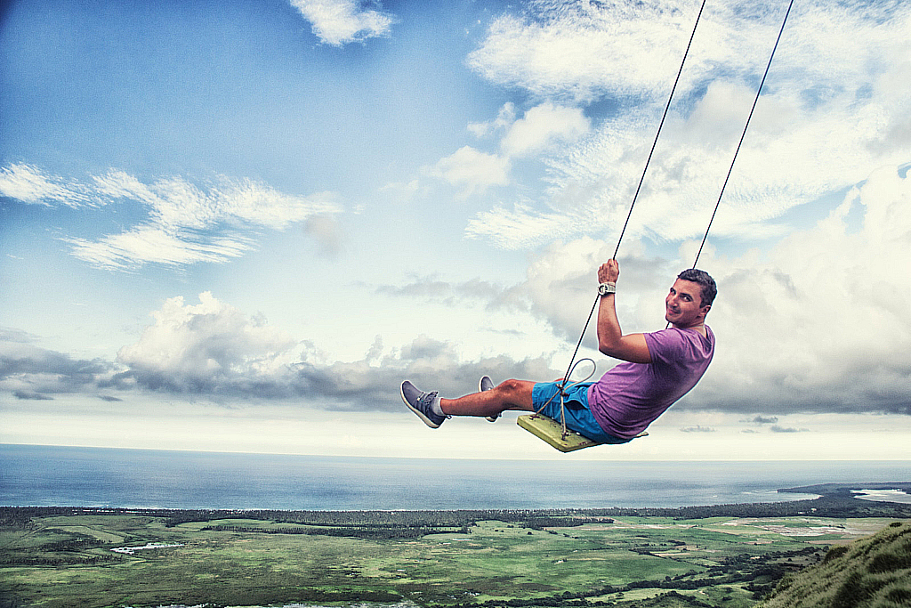 Доминикана 2016-160925_010943