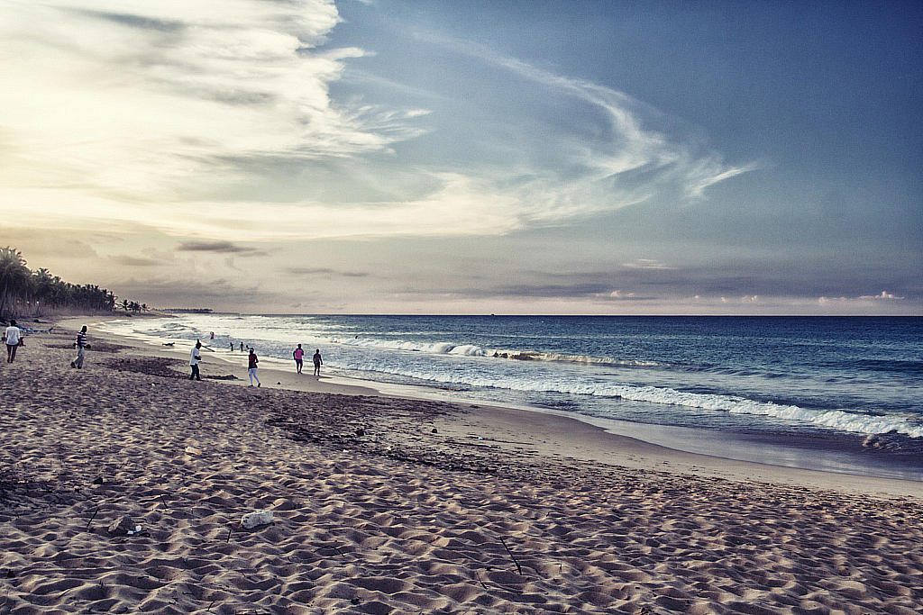 Доминикана 2016-160925_025233