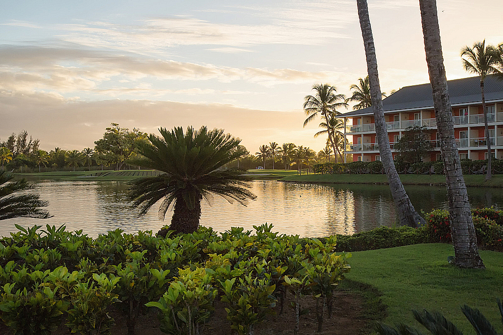 Доминикана 2018-181206_004504