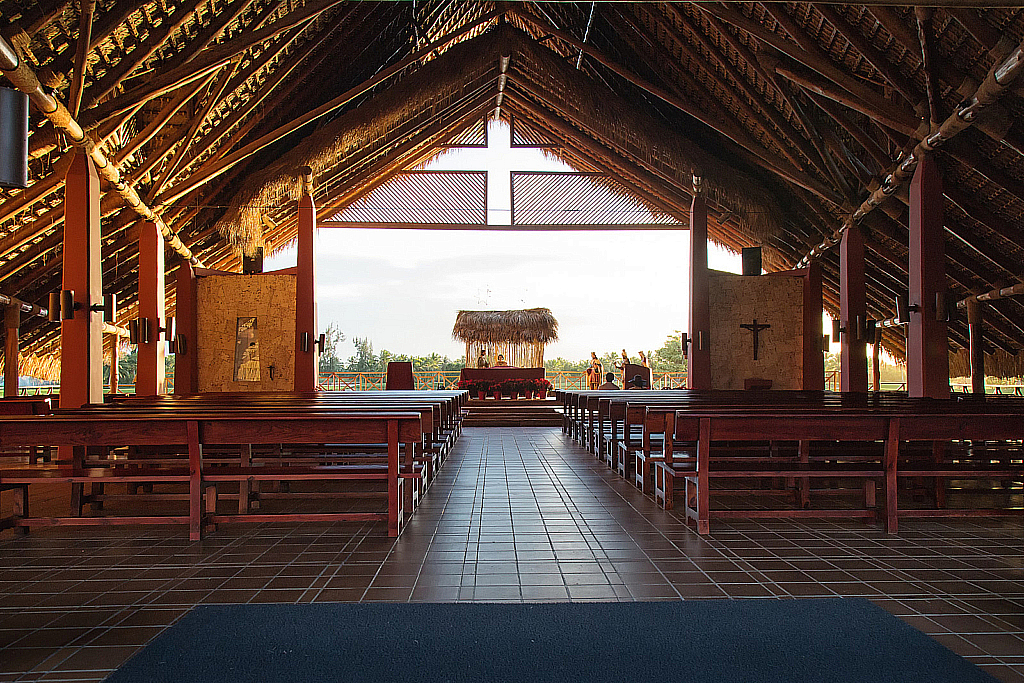 Доминикана 2018-181206_004615