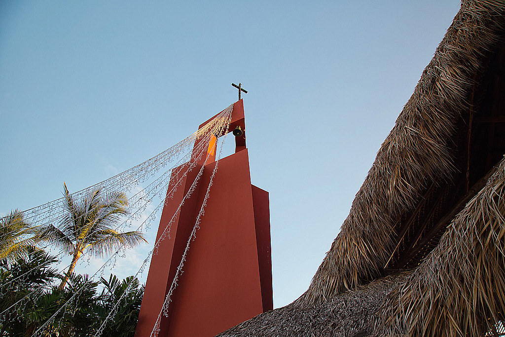 Доминикана 2018-181206_004630