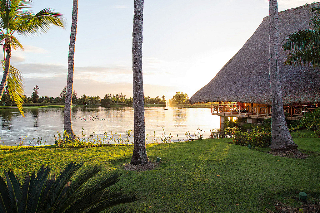 Доминикана 2018-181206_004711