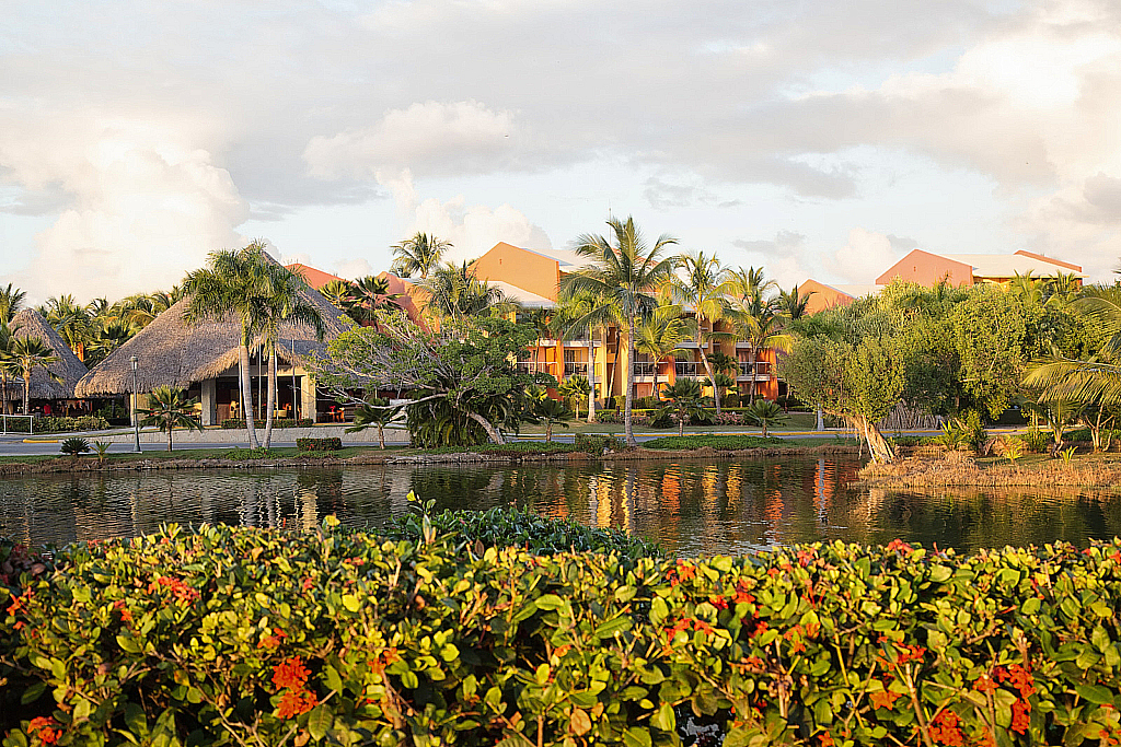 Доминикана 2018-181206_004834