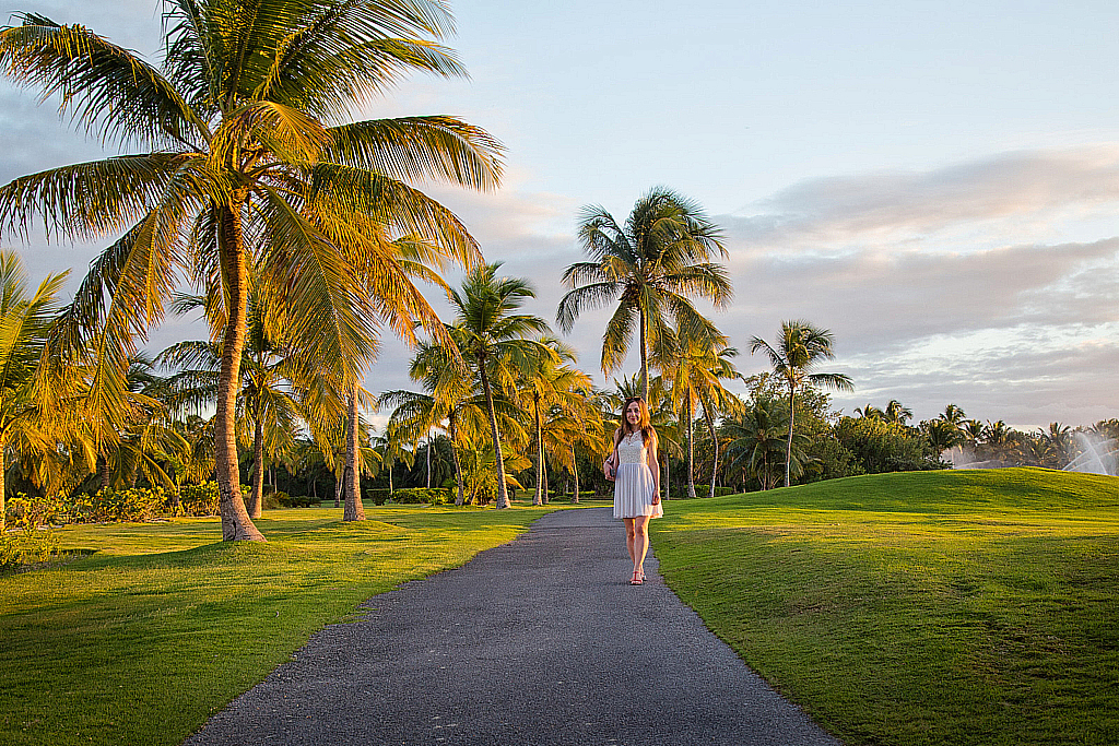 Доминикана 2018-181206_005027