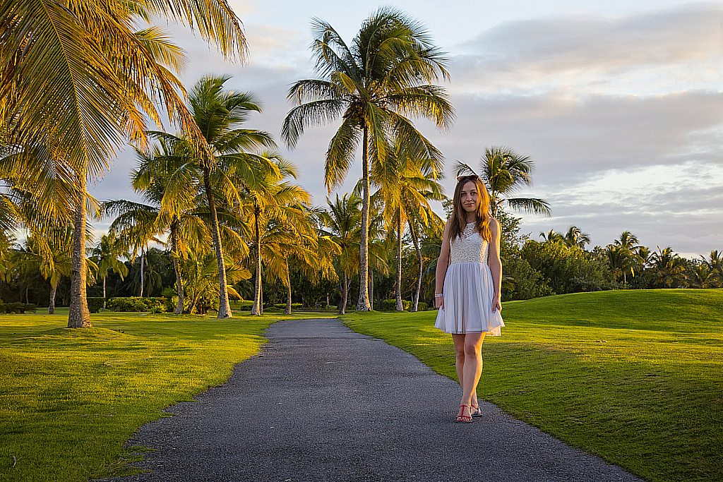 Доминикана 2018-181206_005051