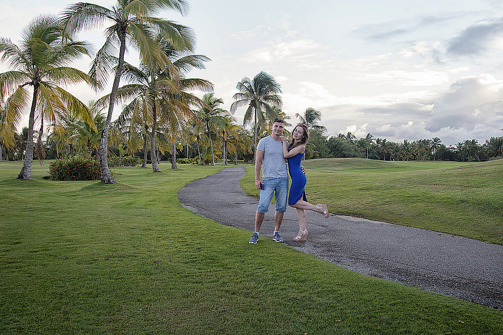 Доминикана 2018-181209_001029