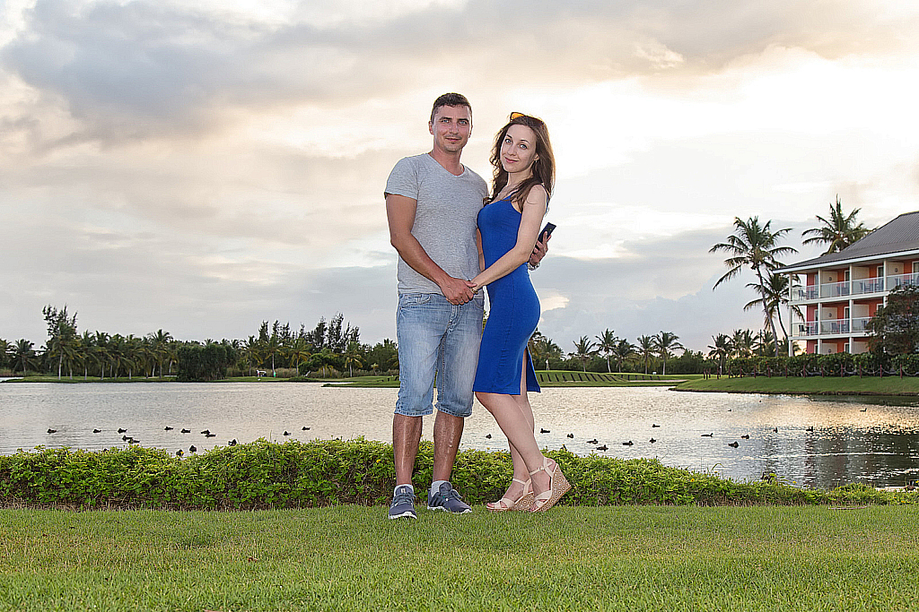 Доминикана 2018-181209_003730