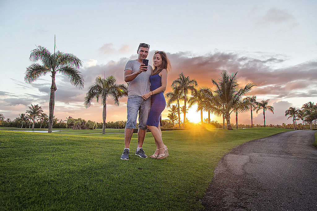 Доминикана 2018-181209_005447