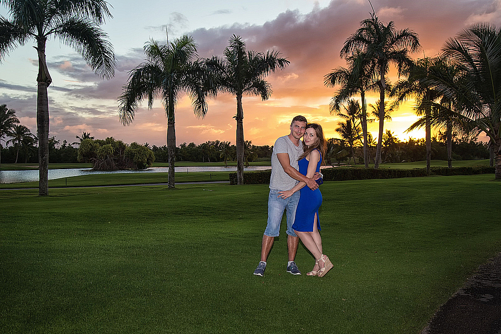 Доминикана 2018-181209_005834