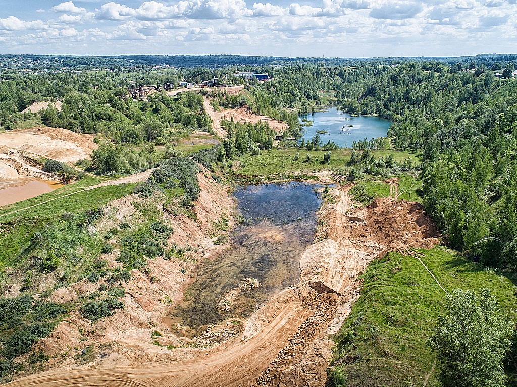 Дронофото Лето 2018-180603_133844