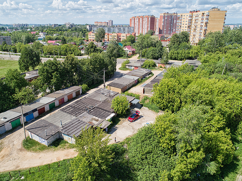 Дронофото Лето 2018-180603_134416