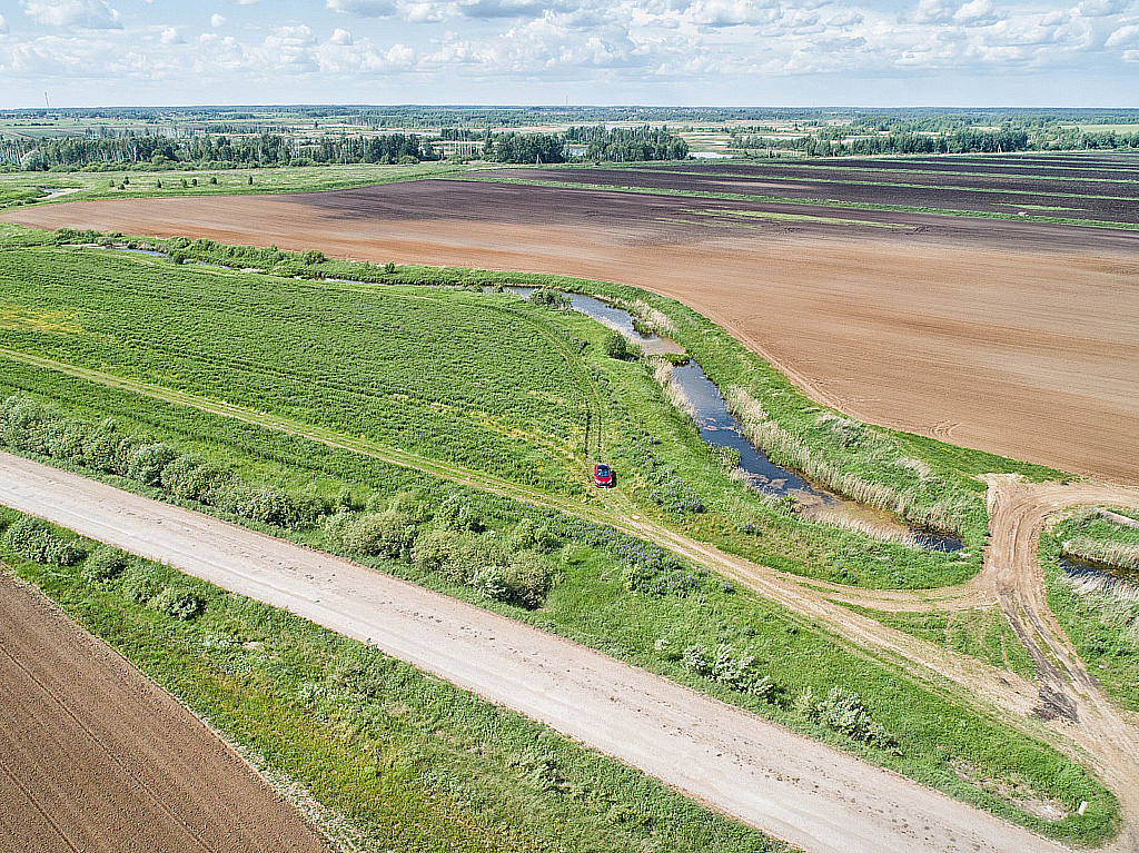Дронофото Лето 2018-180603_143041