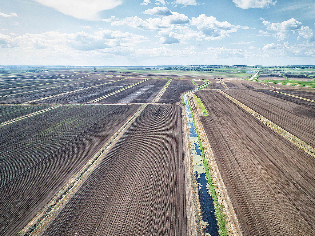 Дронофото Лето 2018-180603_143309