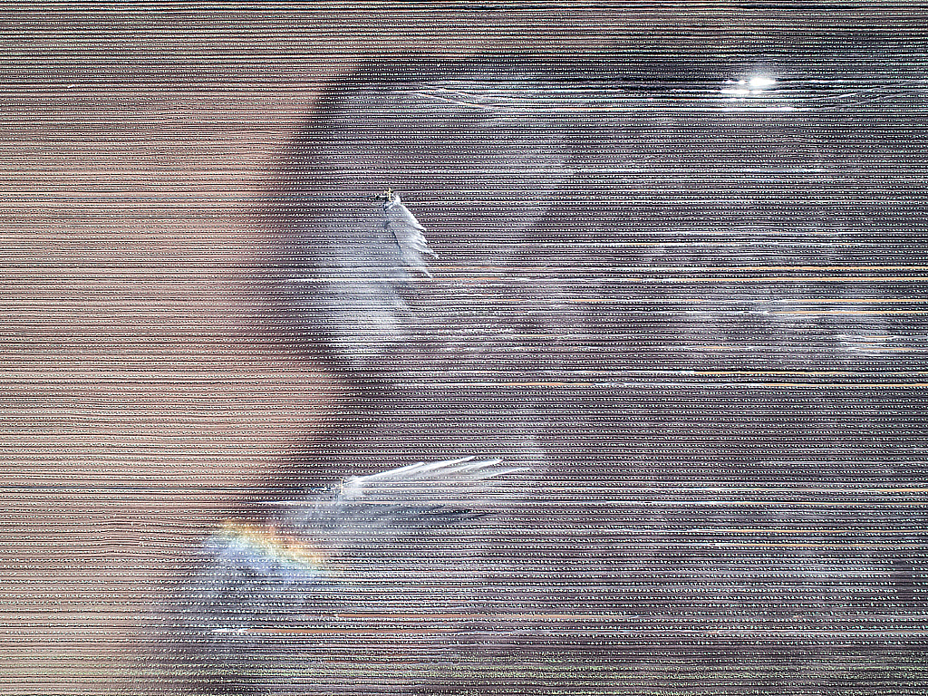 Дронофото Лето 2018-180603_143557