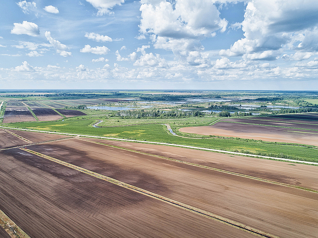 Дронофото Лето 2018-180603_143748