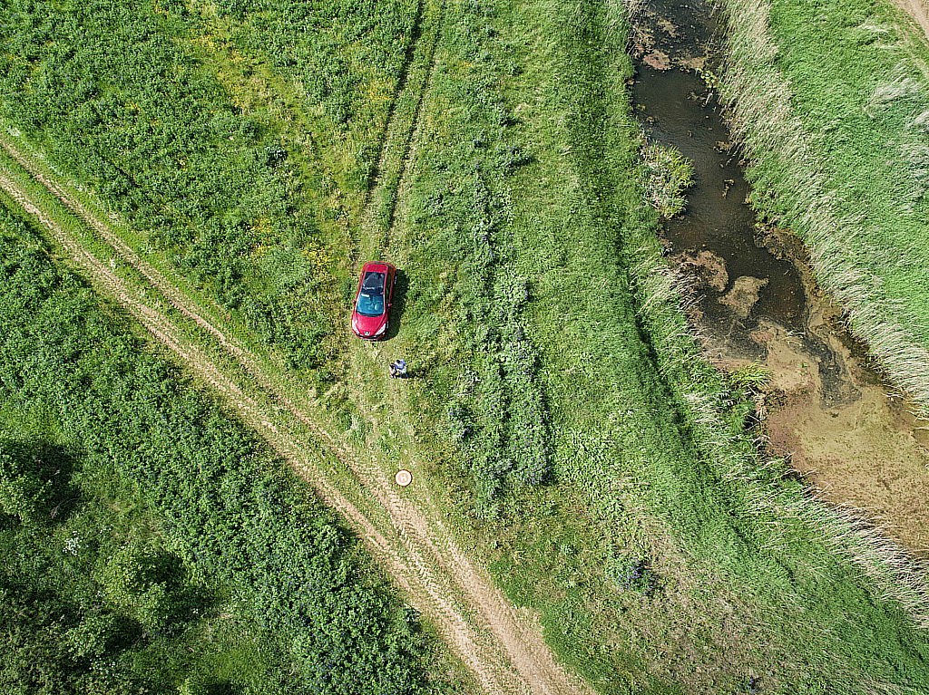 Дронофото Лето 2018-180603_144408