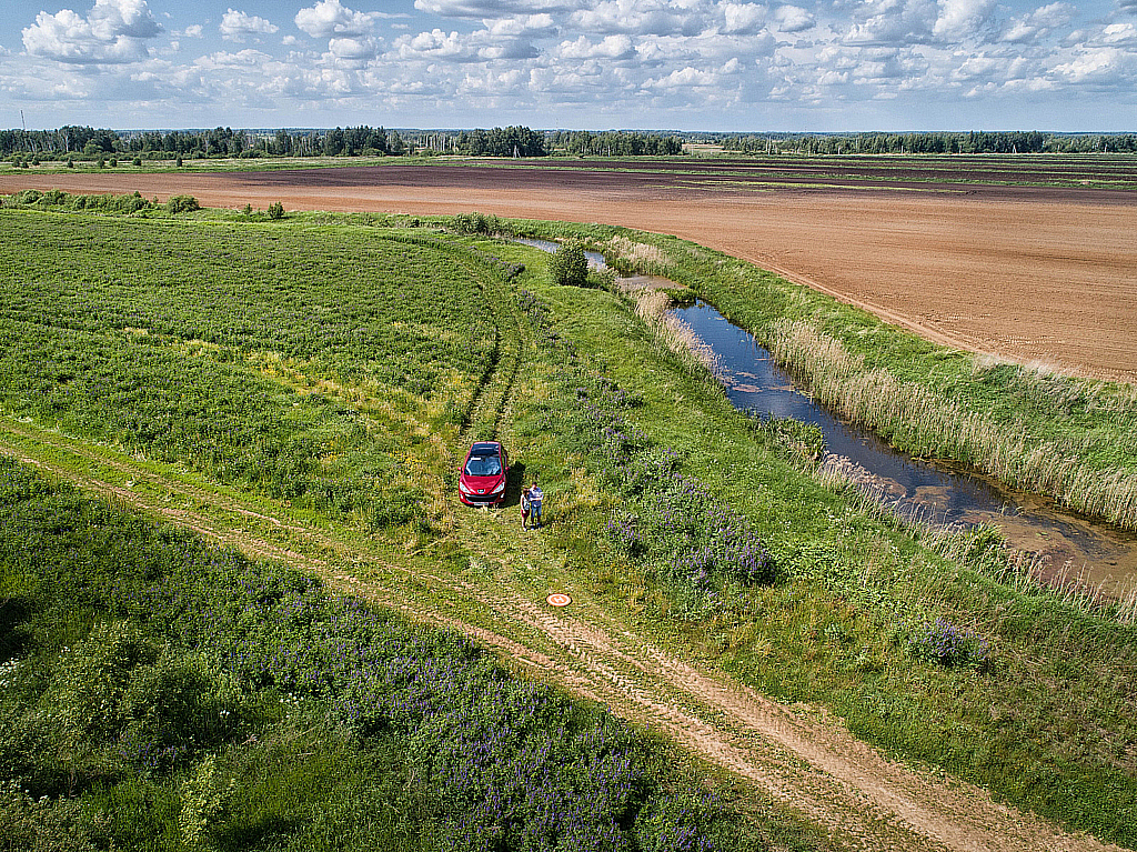 Дронофото Лето 2018-180603_144437
