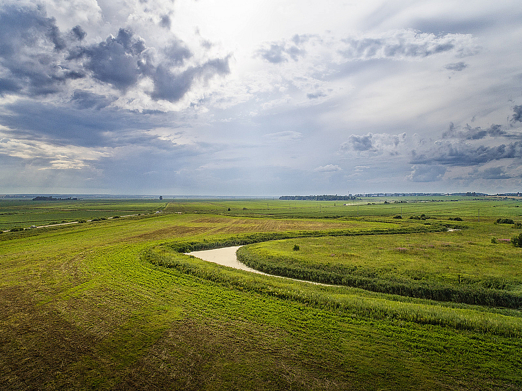 Дронофото Лето 2018-180714_164331