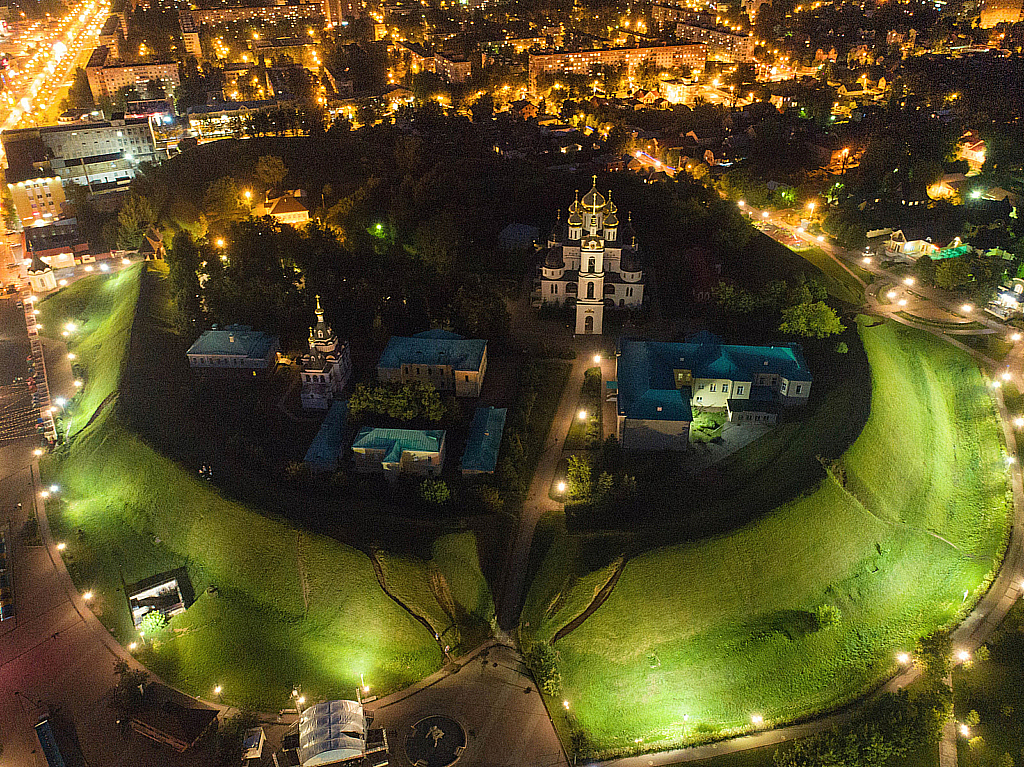 Дронофото Лето 2018-180714_222631