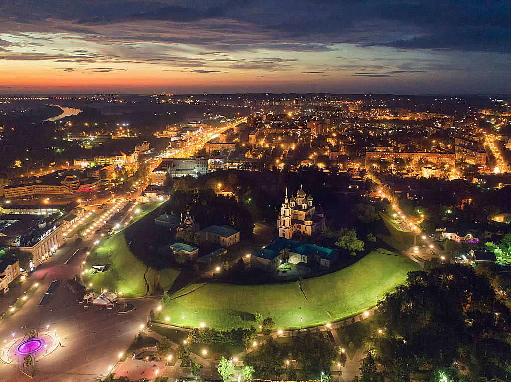 Дронофото Лето 2018-180714_222826