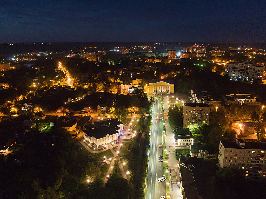 Дронофото Лето 2018-180714_222949
