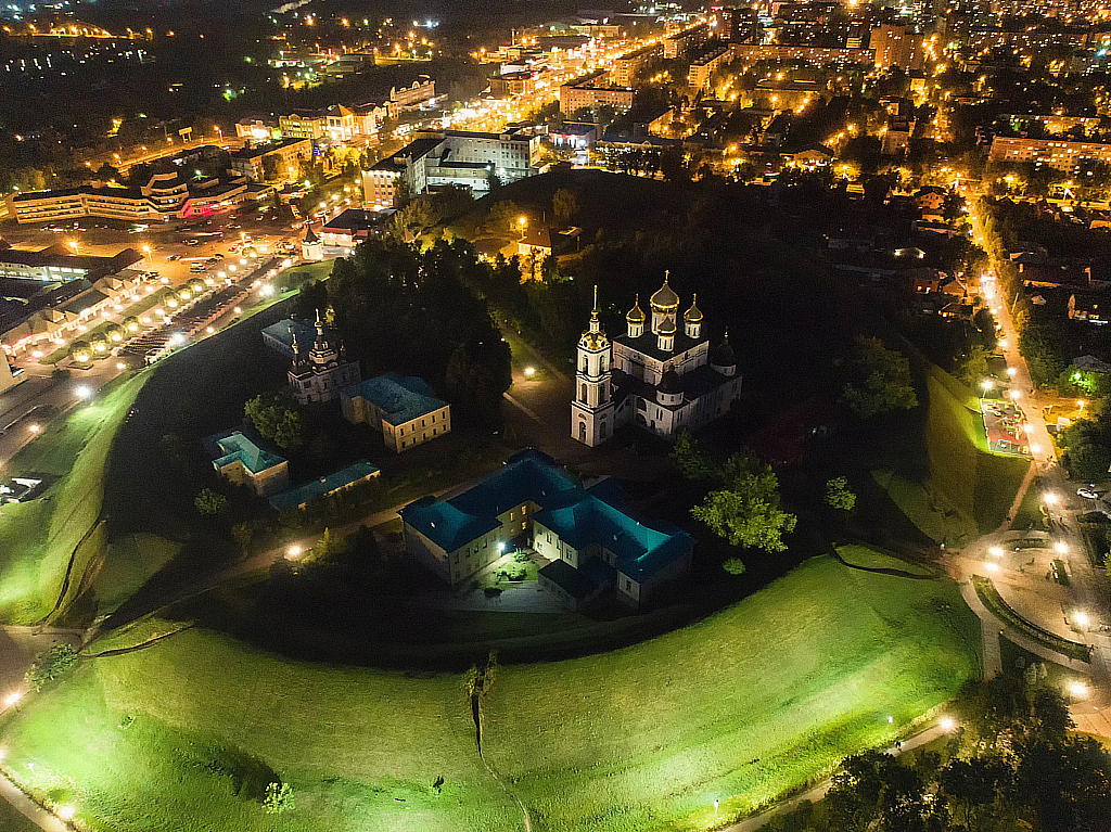 Дронофото Лето 2018-180714_223017