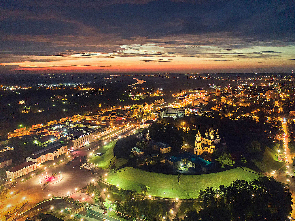 Дронофото Лето 2018-180714_223102