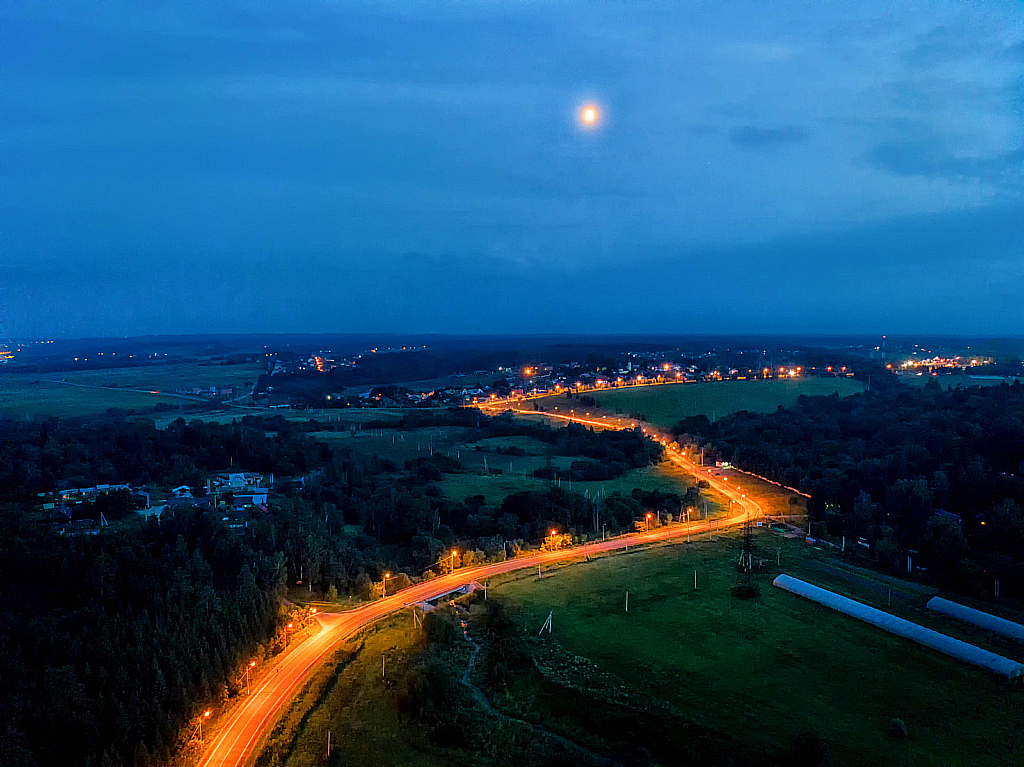 Дронофото Лето 2018-180721_215156