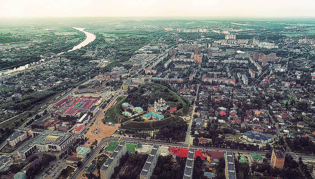 Дронофото Лето 2018-180728_194620