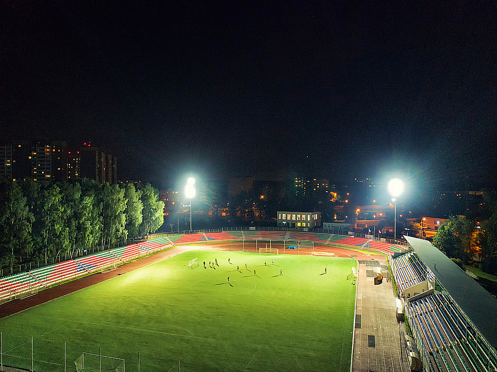 Дронофото Лето 2018-180817_214833