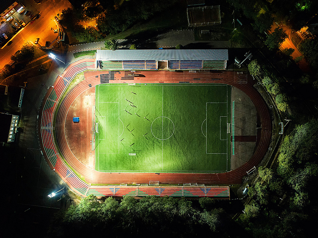 Дронофото Лето 2018-180817_215121