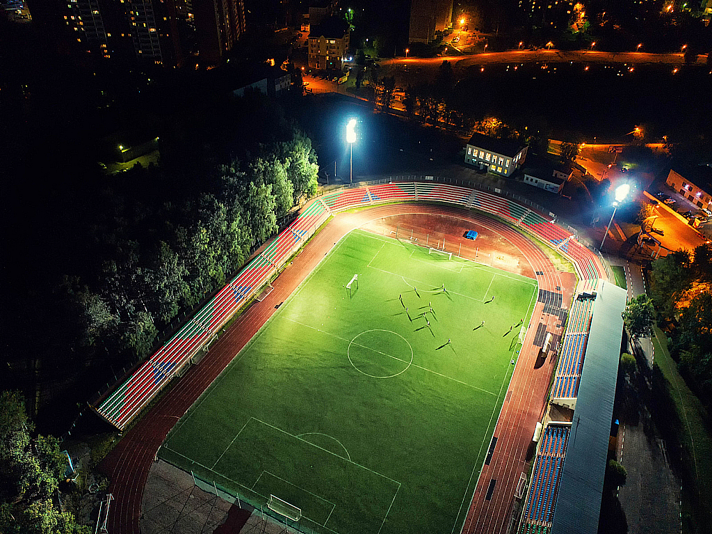 Дронофото Лето 2018-180817_215624