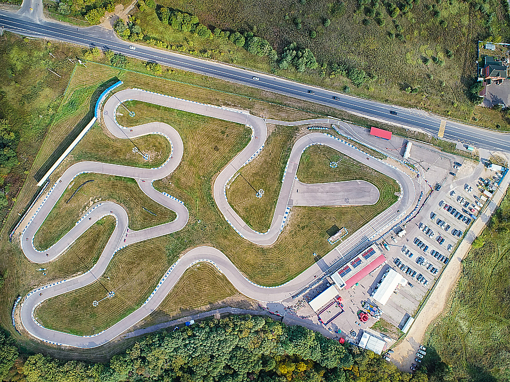 Дронофото Лето 2018-180902_145803