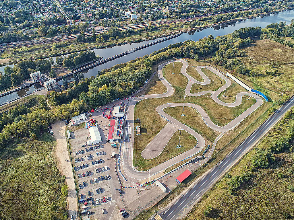 Дронофото Лето 2018-180902_155743