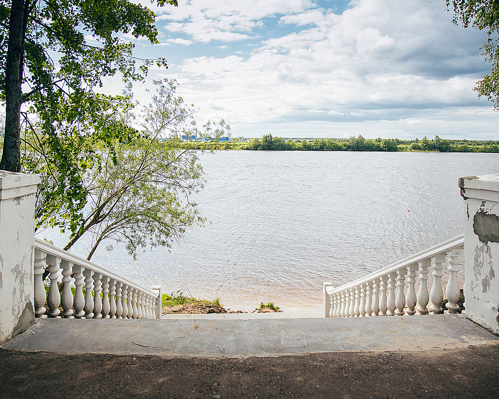 Дубна-200613_161541