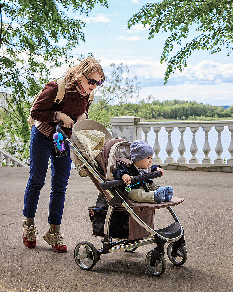 Дубна-200613_161631